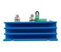 Smart BatteryProtect 12/24V-220A - 1769064