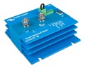 Smart BatteryProtect 12/24V-220A - 1769065