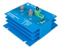 Smart BatteryProtect 12/24V-220A - 1769061