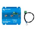 Smart BatteryProtect 12/24V-220A - 1769063