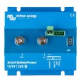 Smart BatteryProtect 12/24V-220A - 1611131