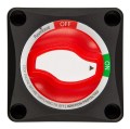Battery switch ON/OFF 275A - 2696288