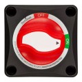 Battery switch ON/OFF 275A - 1611134