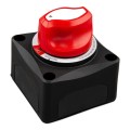 Battery switch ON/OFF 275A - 1778031