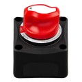 Battery switch ON/OFF 275A - 1778034