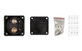 Battery switch ON/OFF 275A - 1778032
