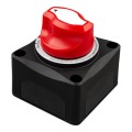 Battery switch ON/OFF 275A - 1778030