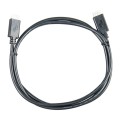 VE. bezpośredni 10m - 2696291