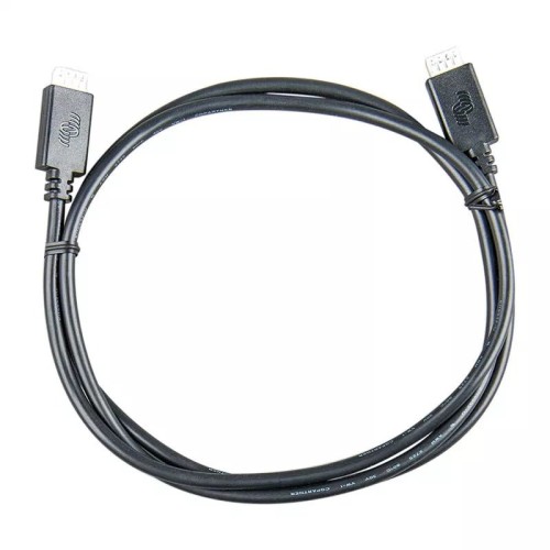 VE. bezpośredni 10m - 2696291