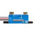 Inteligentny bocznik 500A/50mV - 1757639