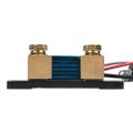 Inteligentny bocznik 500A/50mV - 1757636