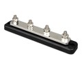 Busbar 250A 4P +cover - 1764634