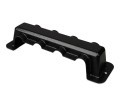 Busbar 250A 4P +cover - 1764635