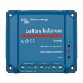 Balanser akumulatorów Victron Energy - 2696297