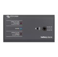 Balanser akumulatorów Victron Energy - 1611179