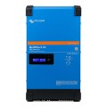 MultiPlus-II 48/3000/35-32 GX - 2696299