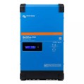 MultiPlus-II 48/3000/35-32 GX - 1611177