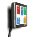 Uchwyt ścienny GX Touch 70 - 1778057