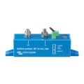 BatteryProtect 12/24V-100A - 2696302