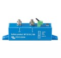 BatteryProtect 12/24V-100A - 1741241