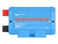 Dystrybutor Lynx (M8) - 1767979