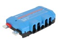 Dystrybutor Lynx (M8) - 1767977