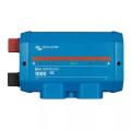 Dystrybutor Lynx (M8) - 1611155