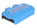 Dystrybutor Lynx (M8) - 1767978