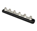 Busbar 150A 6P +PC cover - 1904522