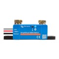 Smartshunt 500A/50mV IP65 - 2696306