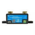 Smartshunt 500A/50mV IP65 - 1757640