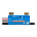 Smartshunt 500A/50mV IP65 - 1611173