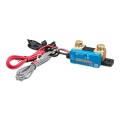 Smartshunt 500A/50mV IP65 - 1757642
