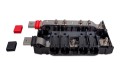 Wejście zasilania Lynx (M8) - 1757650