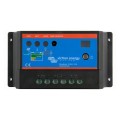 BlueSolar PWM-Light 12/24V-10A - 2696309