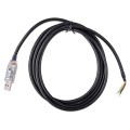 RS485 to USB interface 1.8m - 2696311
