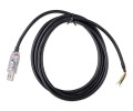 RS485 to USB interface 1.8m - 1904525