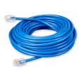 RJ45 UTP Cable 15m - 2696312