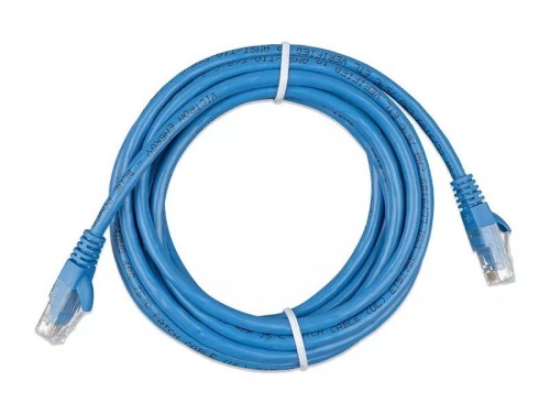 RJ45 UTP Cable 15m - 2696312