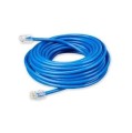 RJ45 UTP Cable 15m - 1741238