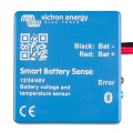 Smart Battery Sense long range (up to 10m) - 2696313