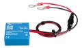 Smart Battery Sense long range (up to 10m) - 1753028