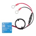Smart Battery Sense long range (up to 10m) - 1611137