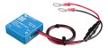 Smart Battery Sense long range (up to 10m) - 1753032