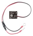 Smart Battery Sense long range (up to 10m) - 1753026