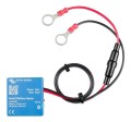 Smart Battery Sense long range (up to 10m) - 1753031