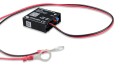 Smart Battery Sense long range (up to 10m) - 1753024