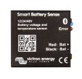 Smart Battery Sense long range (up to 10m) - 1753025