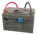 Smart Battery Sense long range (up to 10m) - 1753030