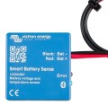 Smart Battery Sense long range (up to 10m) - 1753033